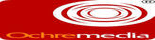 Ochre Media